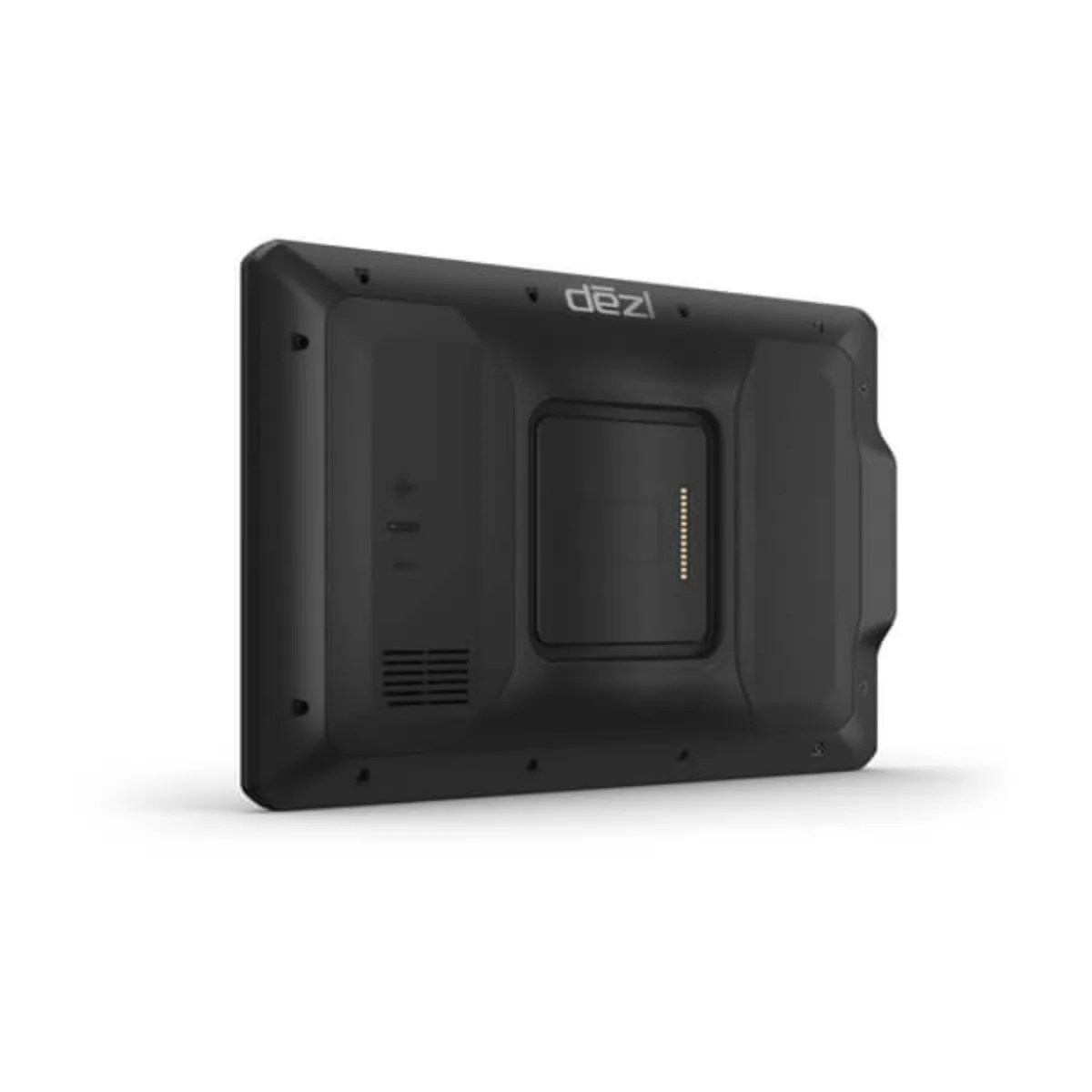 Garmin dezl LGV1010 LKW-Navi Bild 4