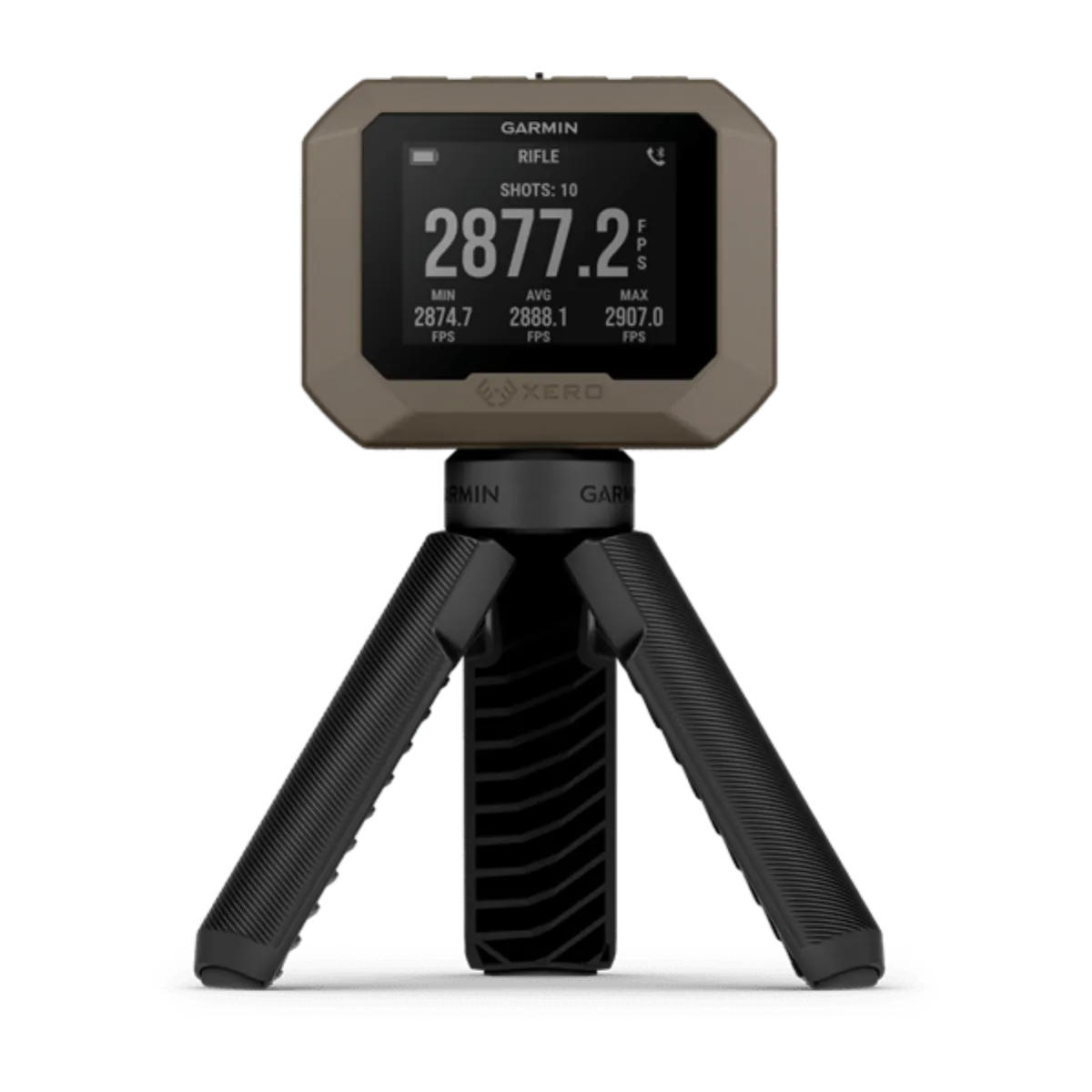 Garmin RVR316 Rückfahrkamera
