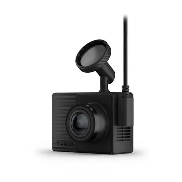 Garmin Dash Cam Tandem Dashcam Bild 5