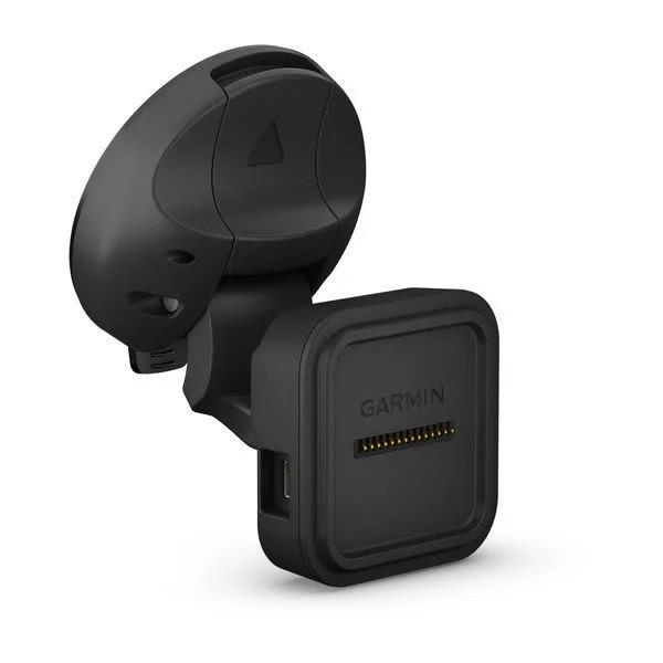 Garmin Fensterhalterung Saugnapf