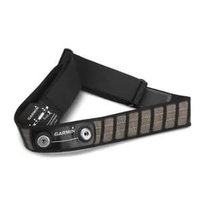Garmin Brustgurt-Verlängerung