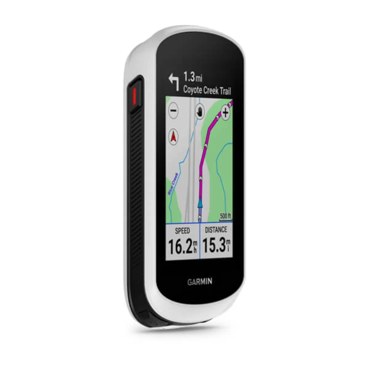 Garmin Edge Explore 2 Einzelgerät Bild 8