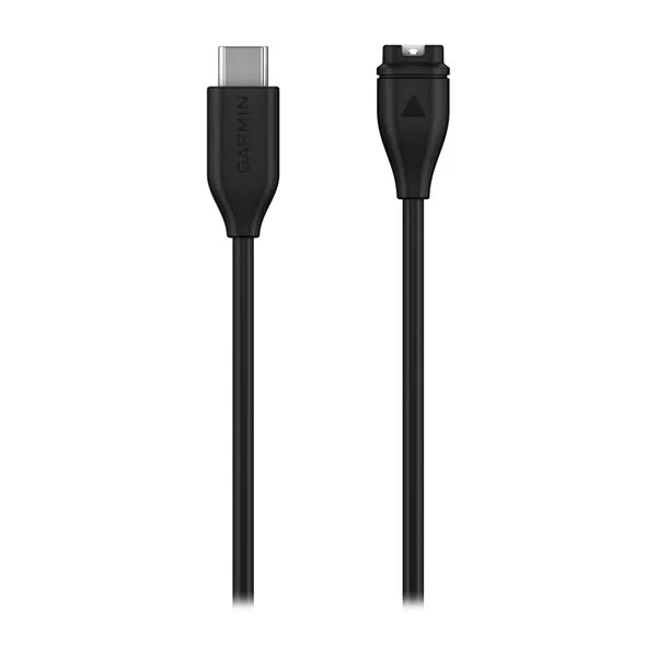 Garmin Ladekabel USB-C für fenix/epix/Venu