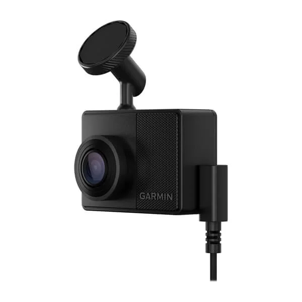 Garmin Dash Cam 67W Dashcam Bild 3
