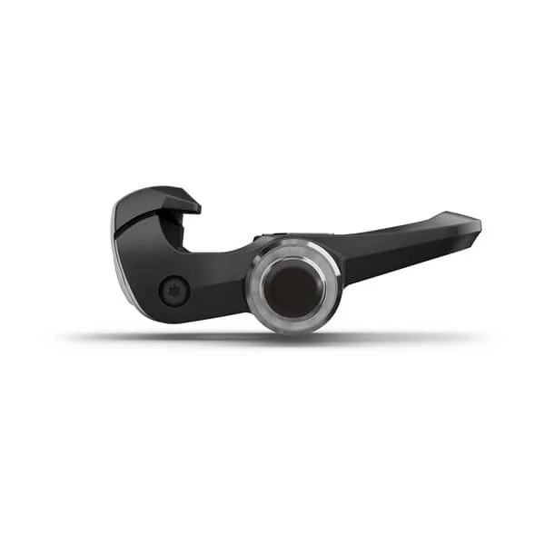 Garmin Rally RS200 Leistungsmesser-Pedale Bild 2