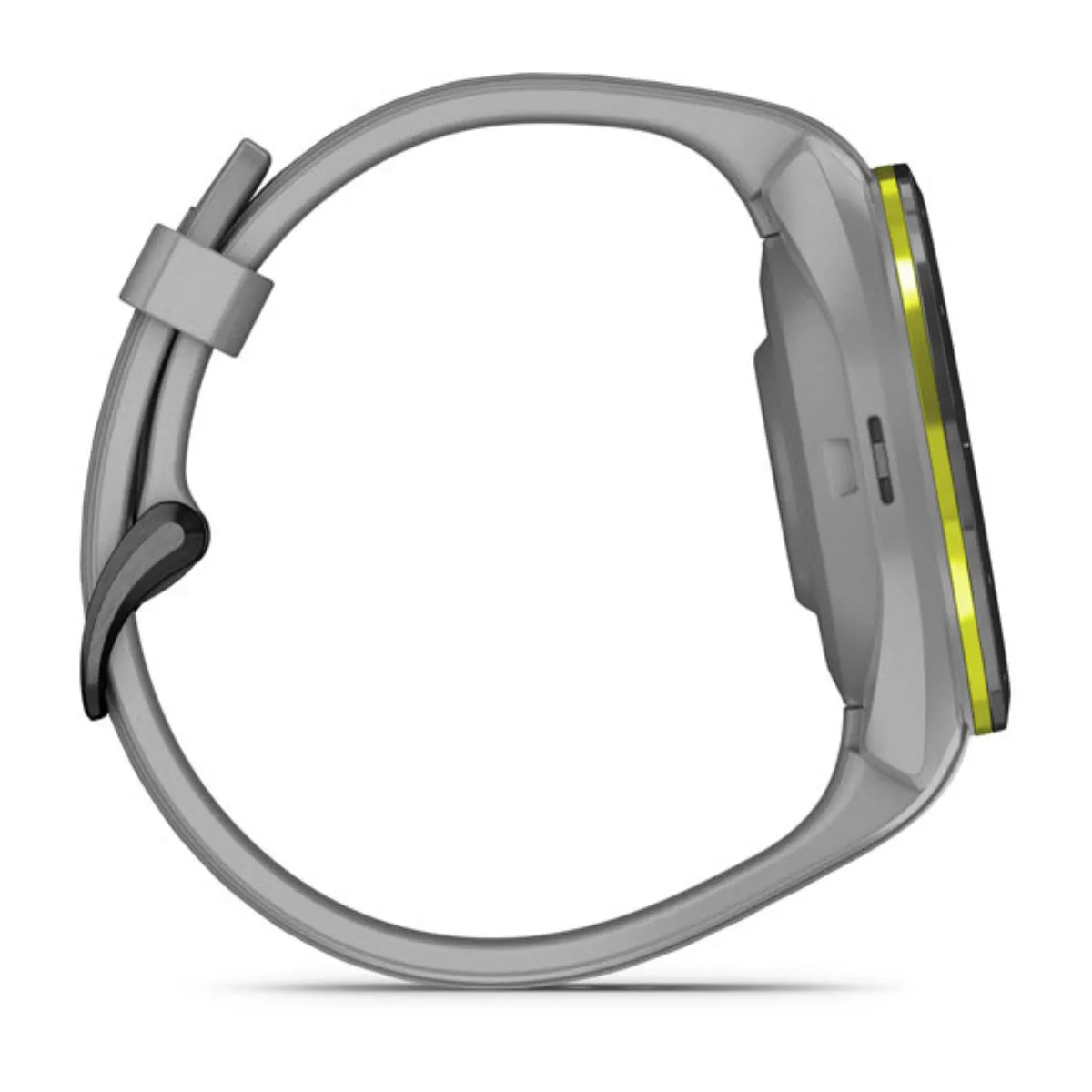 Garmin Approach S70 42 mm Elfenbein Bild 3