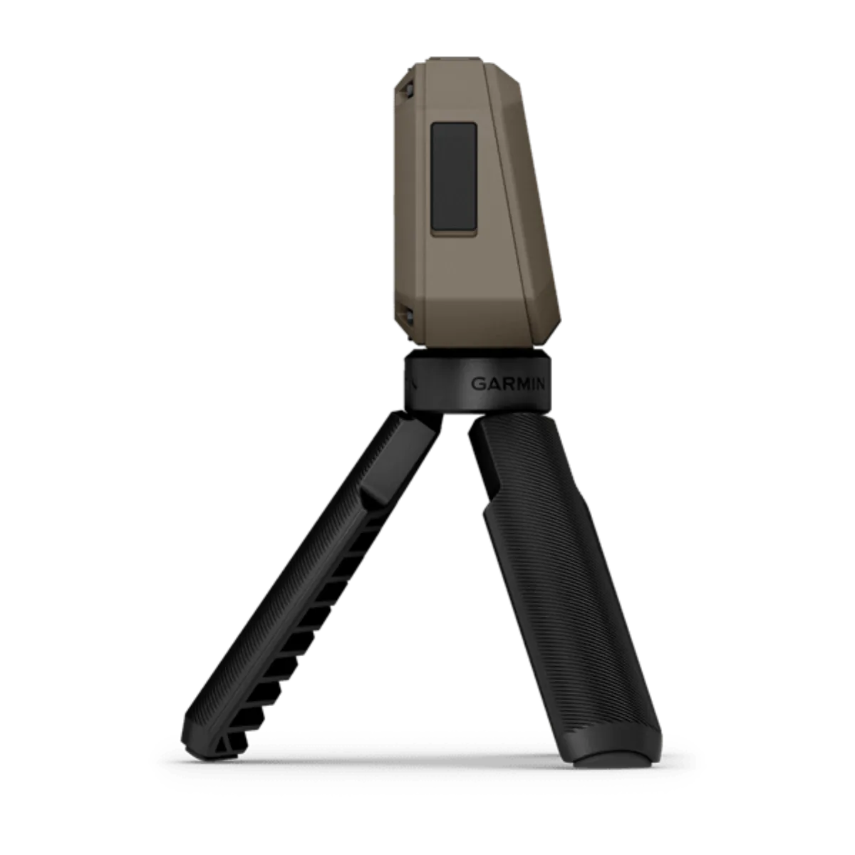 Garmin RVR316 Rückfahrkamera Bild 5