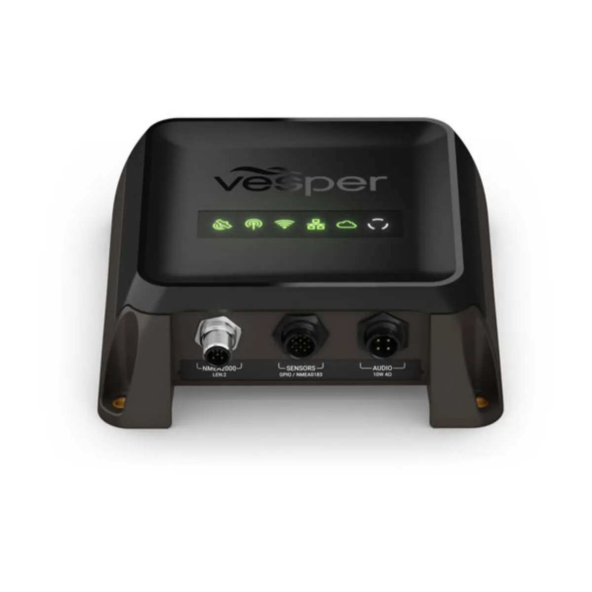 Garmin GPSMAP 67i Outdoor-Handgerät mit inReach Bild 7