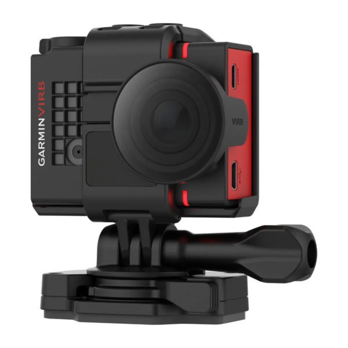 Garmin VIRB Ultra 30 Action-Kamera