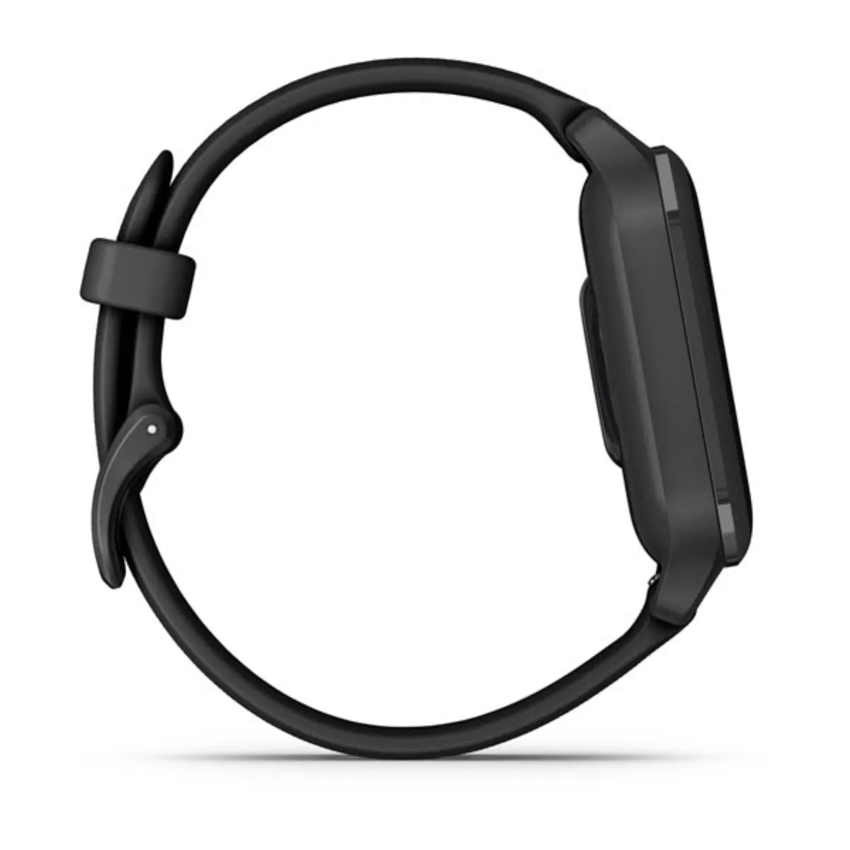 Garmin Venu Sq 2 Schwarz/Schiefergrau Bild 5