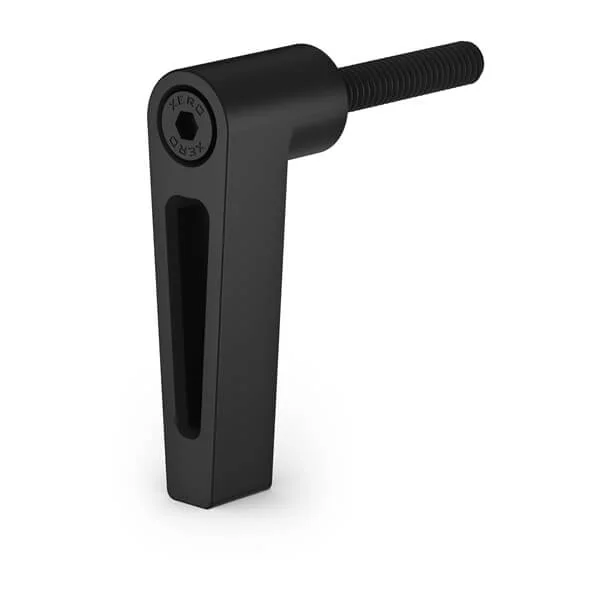 Garmin Schutzhülle Edge 840/540