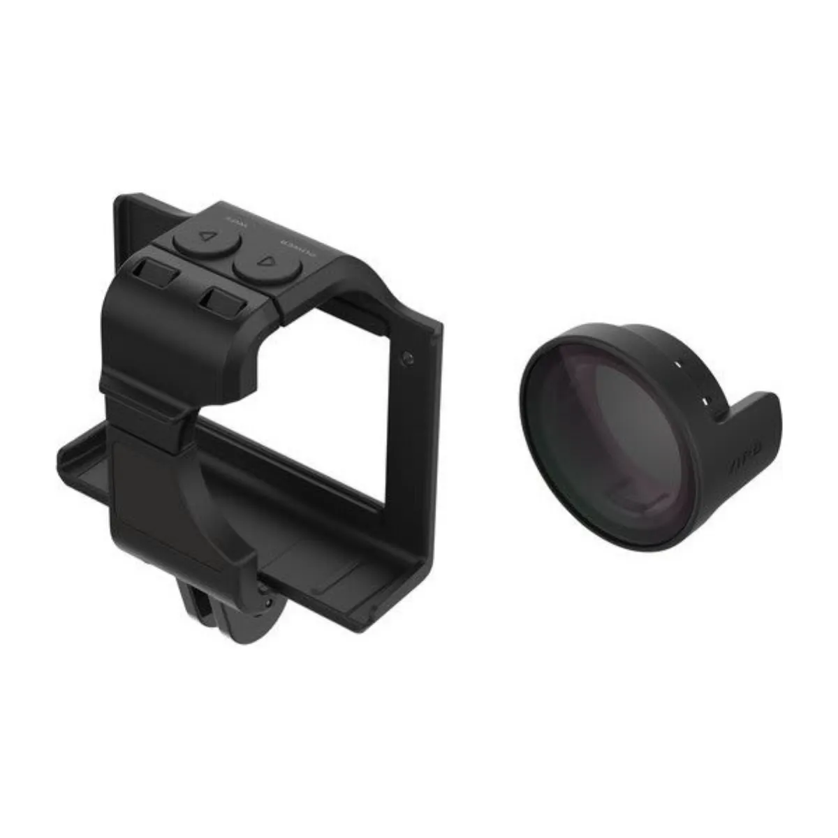 Garmin VIRB Ultra 30 Action-Kamera Bild 4