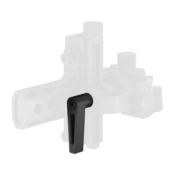 Garmin Schutzhülle Edge 840/540 Bild 2