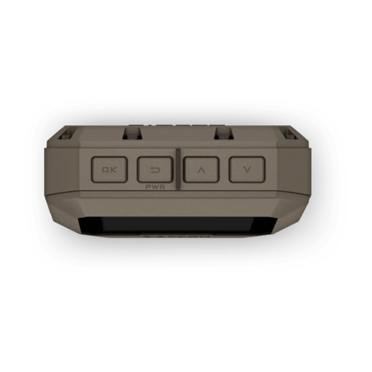 Garmin RVR316 Rückfahrkamera Bild 7