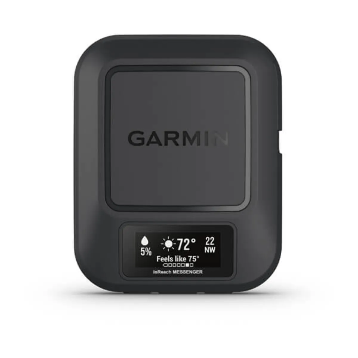 Garmin inReach Messenger Bild 5