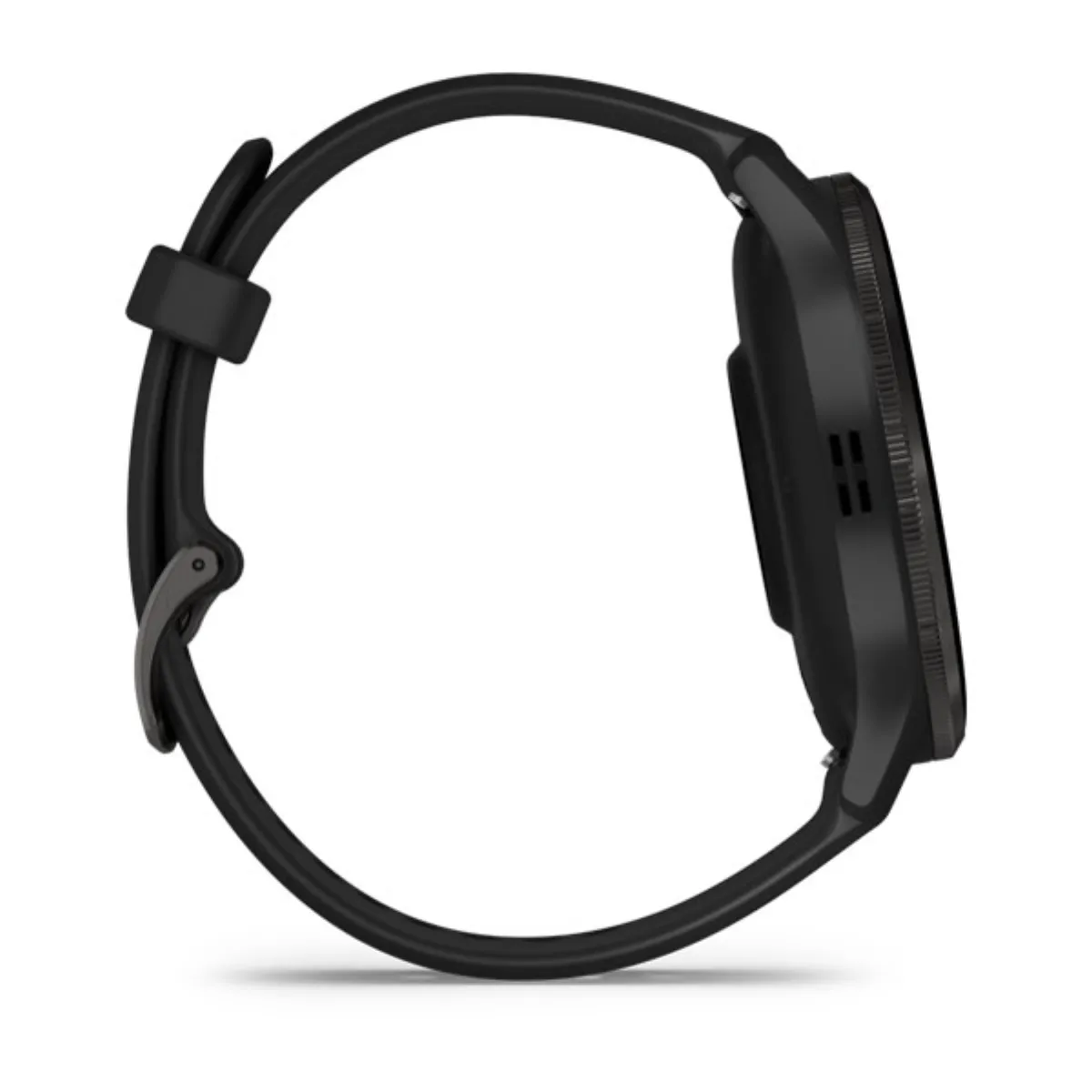 Garmin Venu 3 Schwarz/Schiefergrau Bild 3
