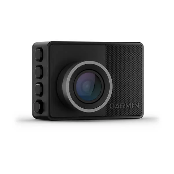 Garmin Dash Cam 67W Dashcam