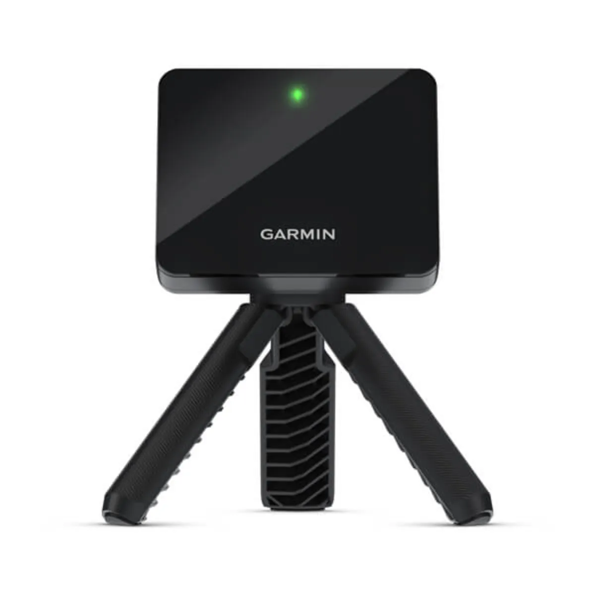 Garmin Approach R10 Tragbarer Golf Launch Monitor