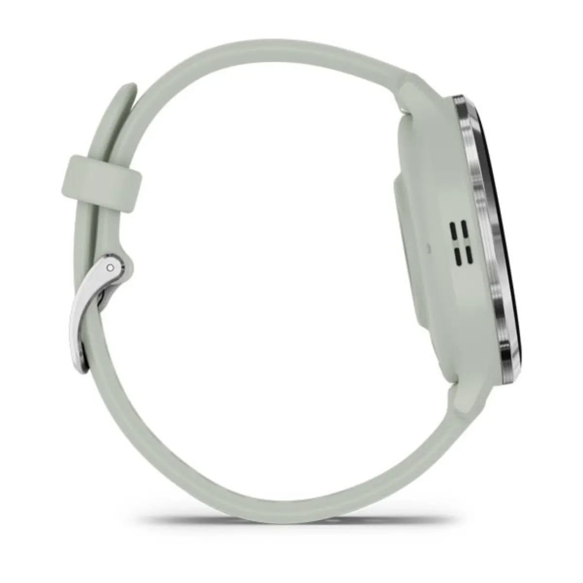 Garmin Tacx NEO 3M Smart Trainer Bild 6