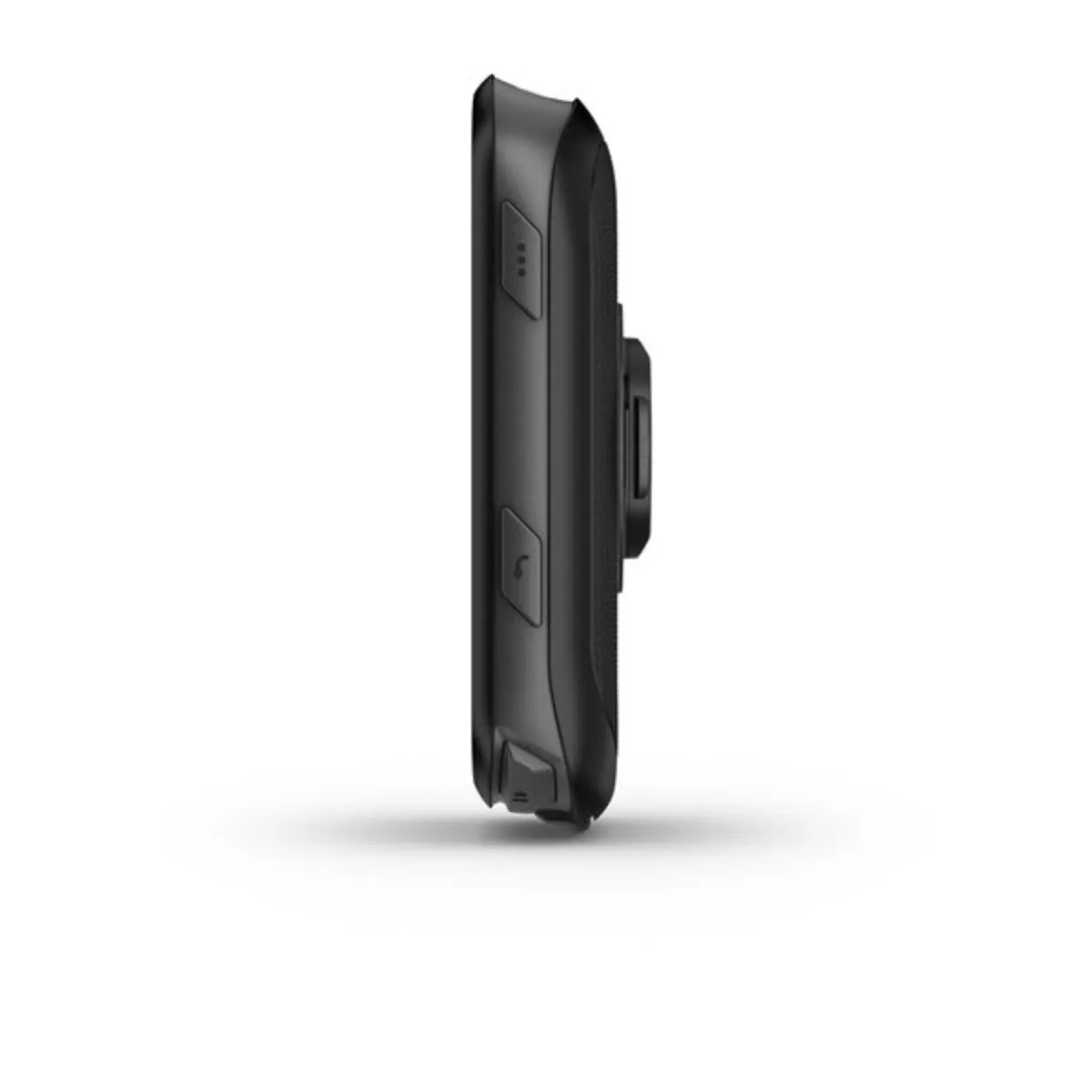 Garmin Edge 540 Einzelgerät Bild 6