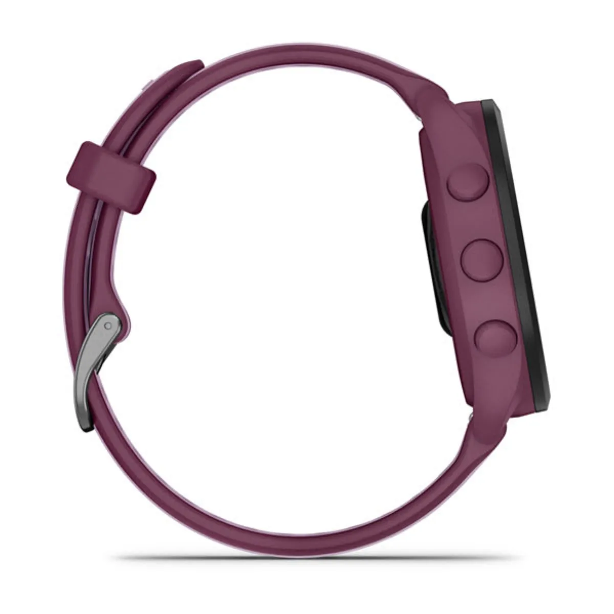 Garmin Forerunner 165 Music Türkis/Aquamarin Bild 5