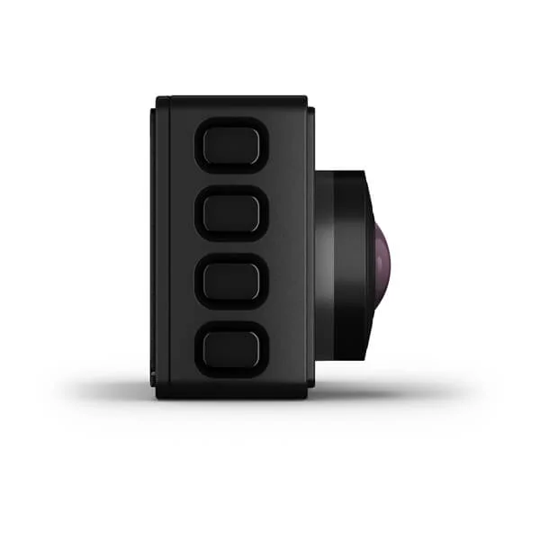 Garmin Dash Cam 67W Dashcam Bild 5