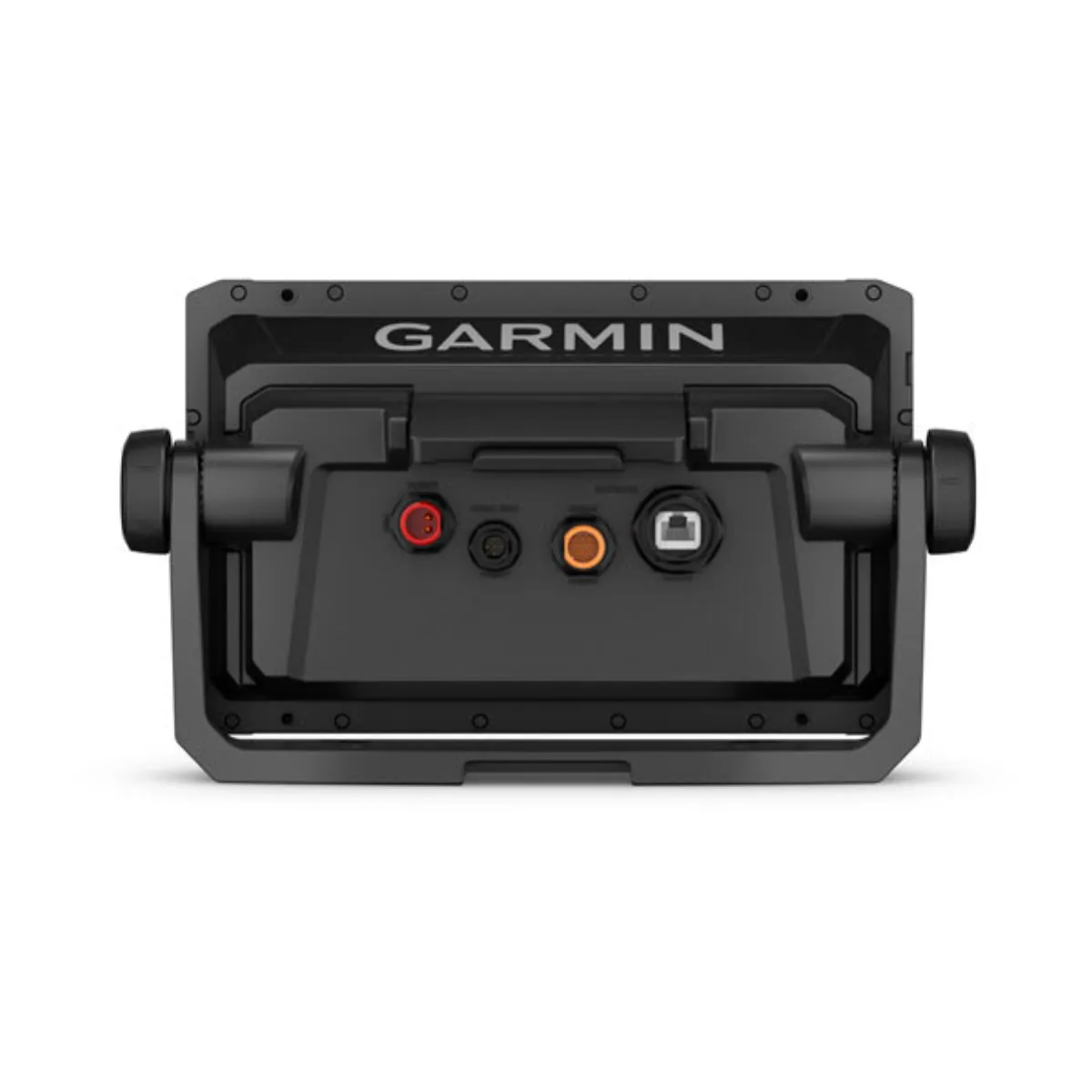 Garmin Bounce Kinder-Smartwatch Grün Bild 6