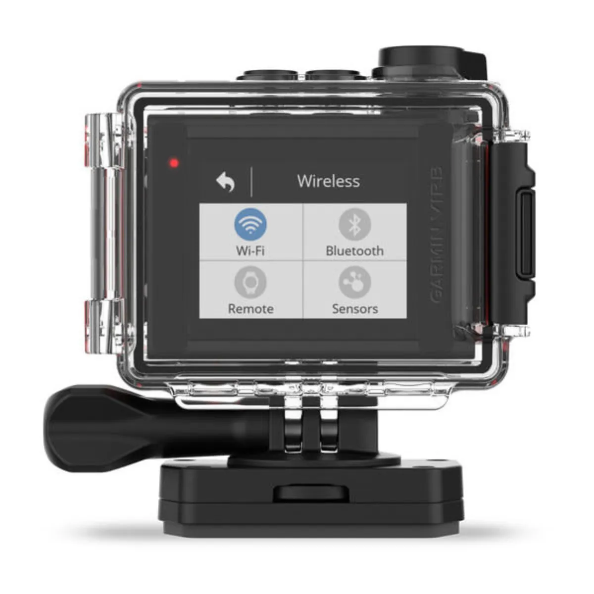Garmin VIRB Ultra 30 Action-Kamera Bild 3