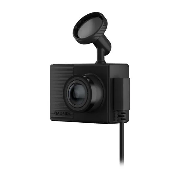 Garmin Dash Cam Tandem Dashcam Bild 4