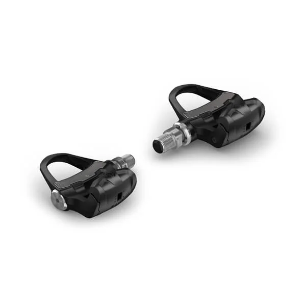 Garmin Rally RS200 Leistungsmesser-Pedale