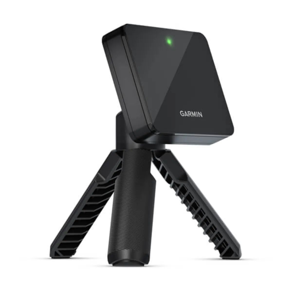 Garmin Approach R10 Tragbarer Golf Launch Monitor Bild 5