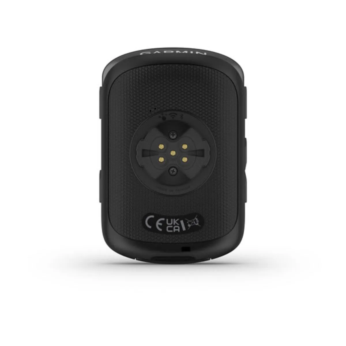 Garmin Edge 840 Einzelgerät Bild 7
