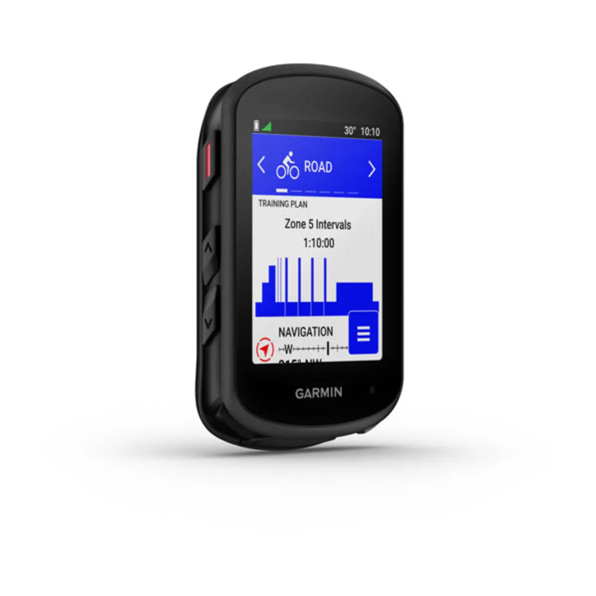 Garmin Edge 840 Einzelgerät Bild 8