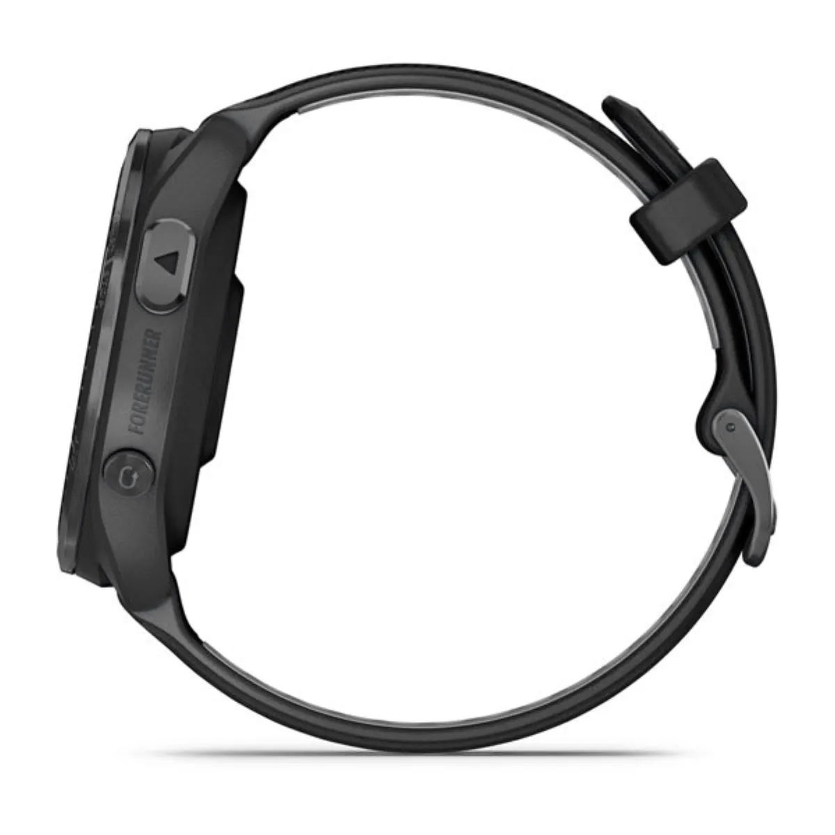 Garmin Forerunner 965 Schwarz/Carbongrau Bild 6