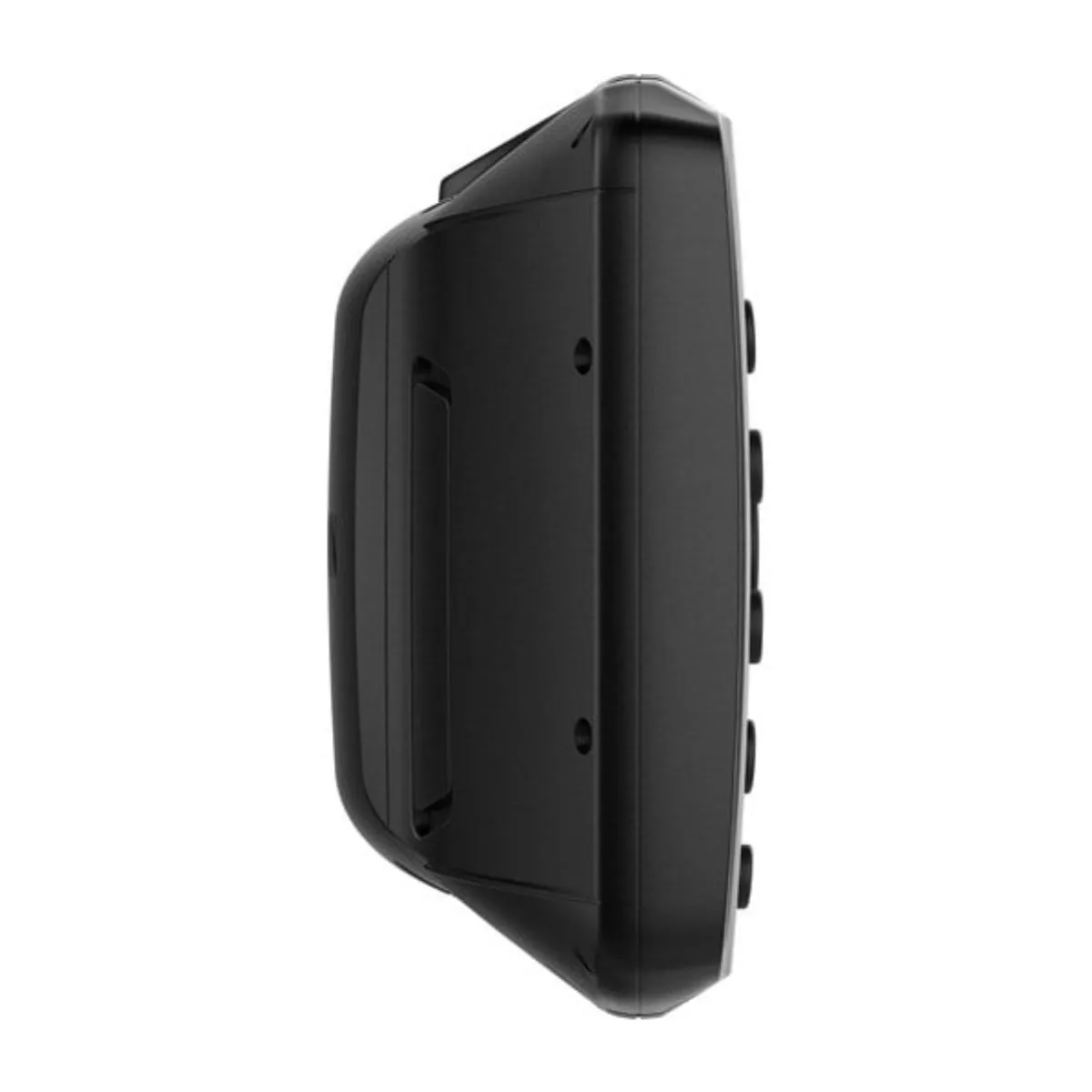 Garmin GPSMAP 276Cx Marine-GPS-Navigator Bild 4