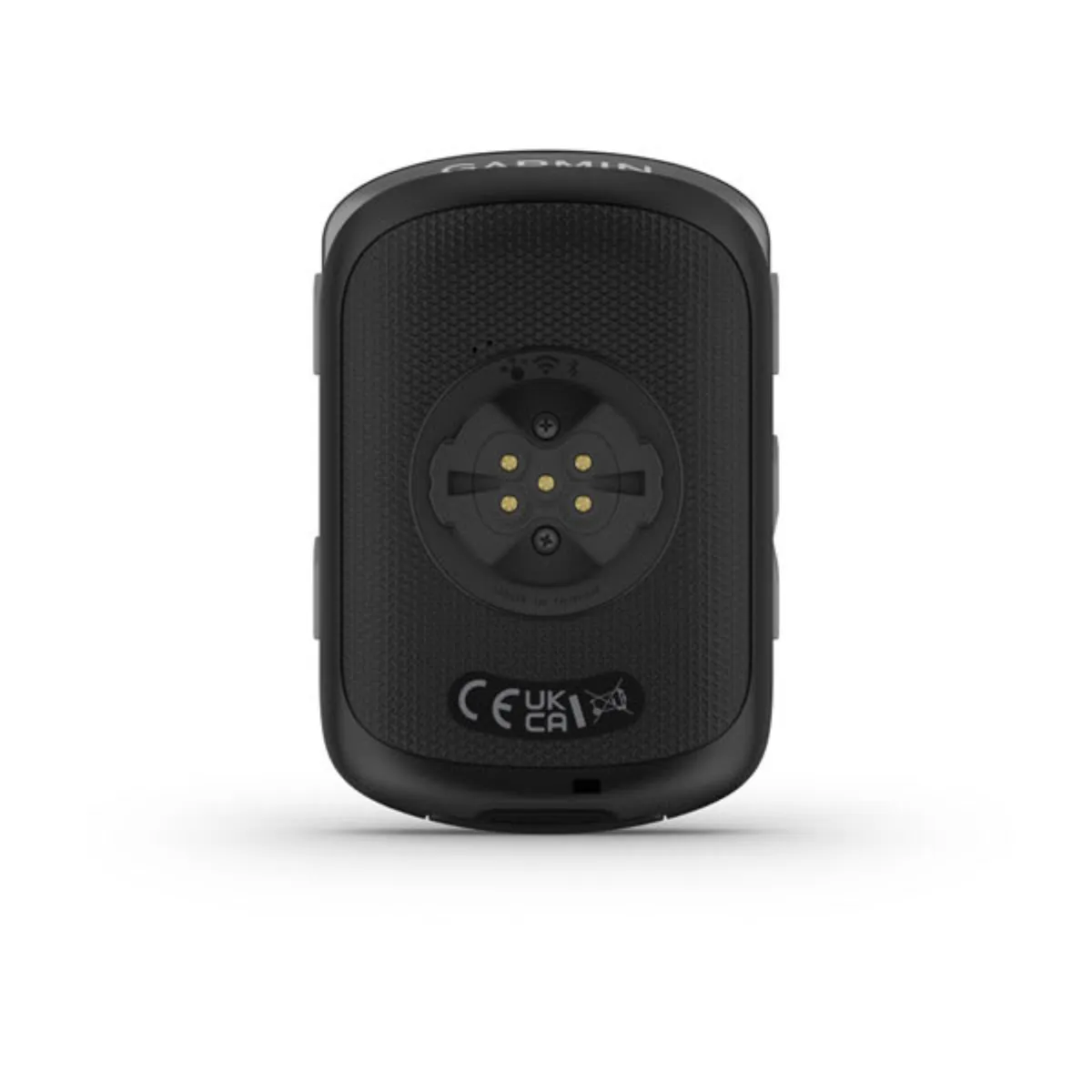 Garmin Edge 540 Einzelgerät Bild 7