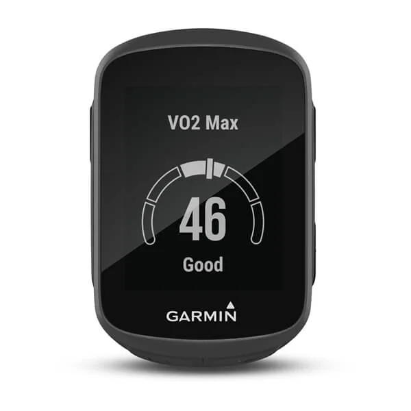 Garmin Edge 130 Plus Einzelgerät Bild 3
