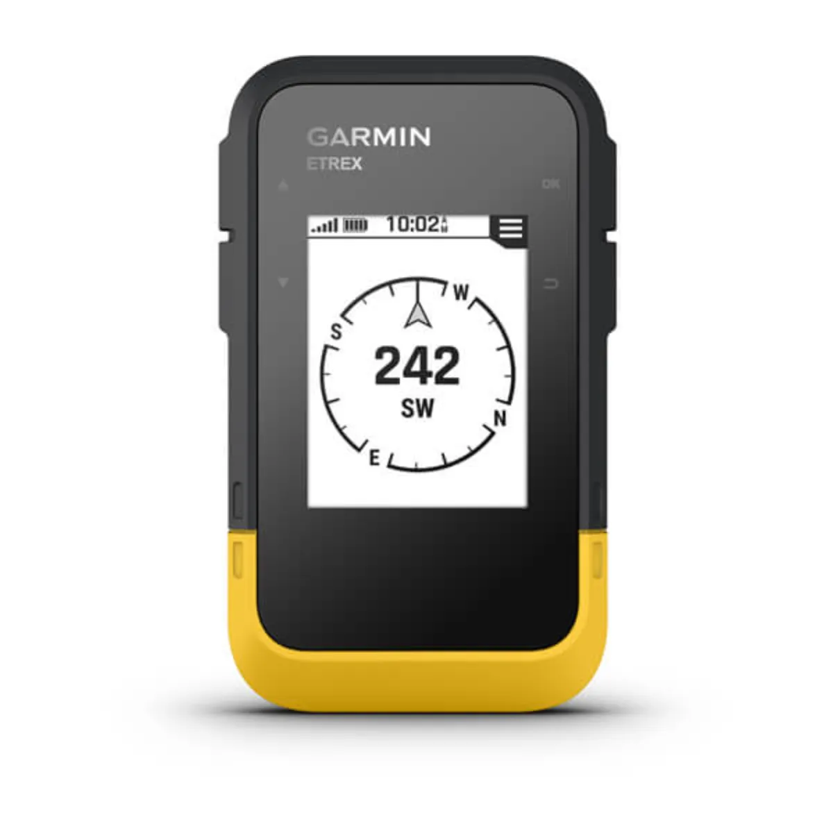 Garmin eTrex SE GPS-Handgerät