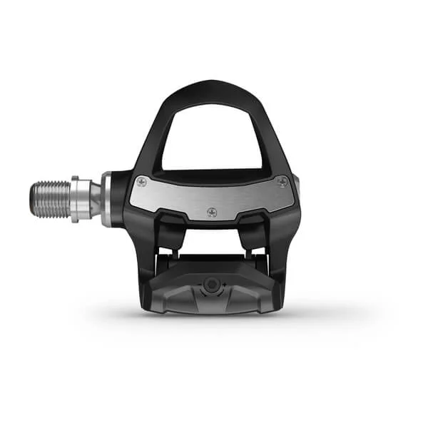 Garmin Rally RS200 Leistungsmesser-Pedale Bild 3