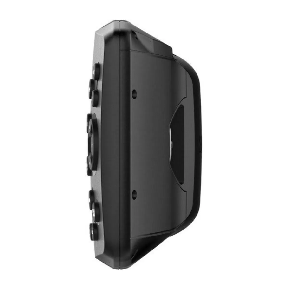 Garmin GPSMAP 276Cx Marine-GPS-Navigator Bild 3