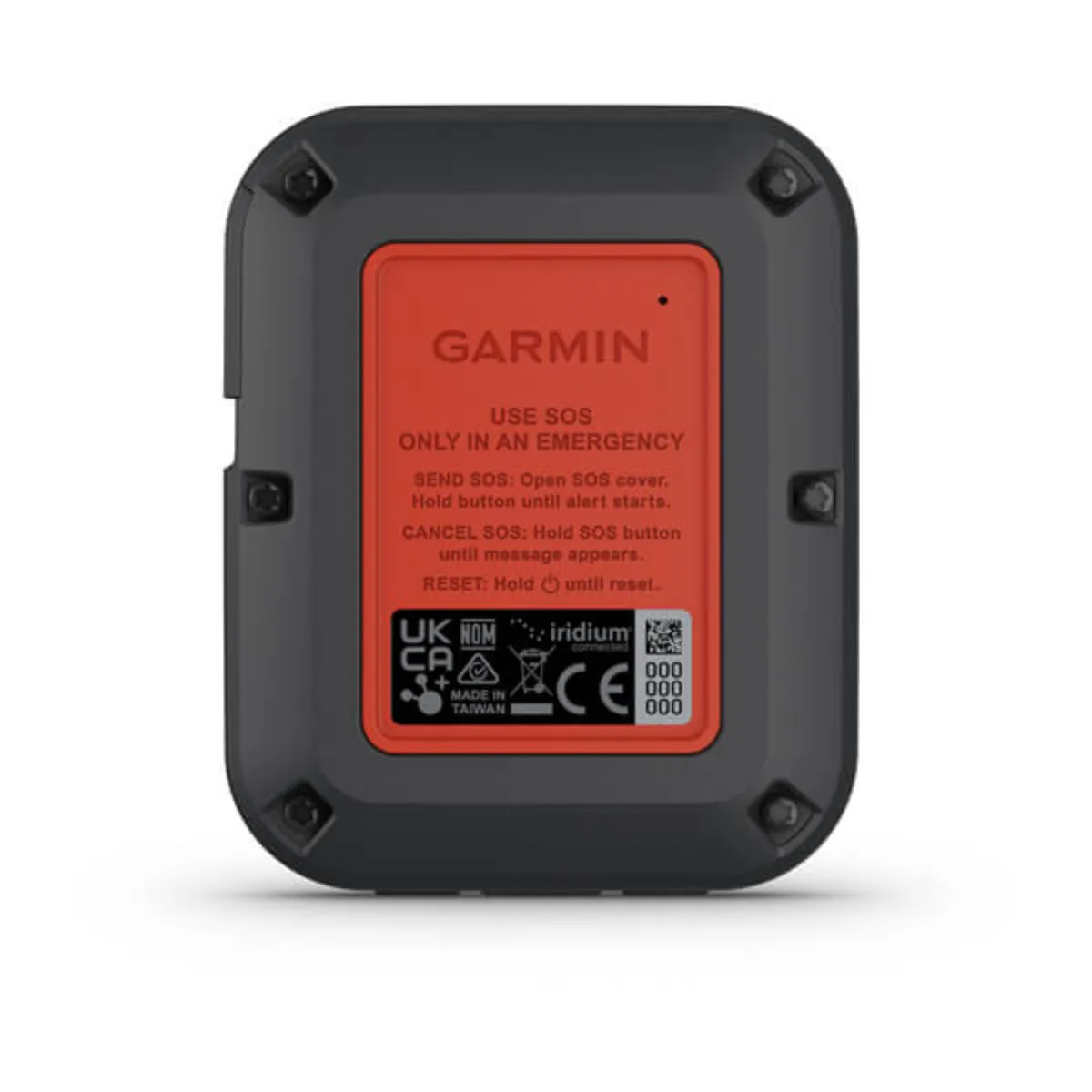 Garmin inReach Messenger Bild 2