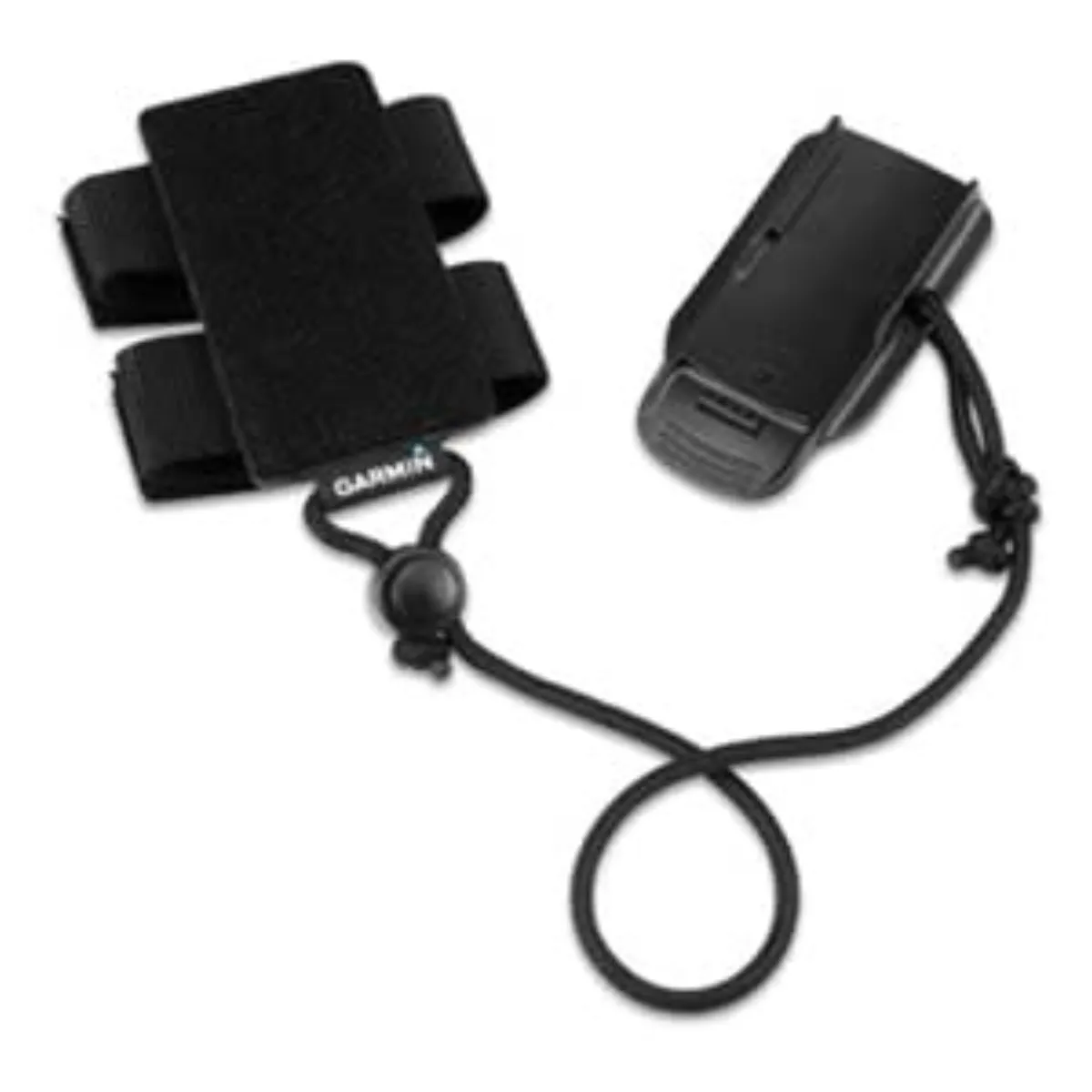 Garmin Rucksack-Halterung GPSMAP/Montana Bild 4