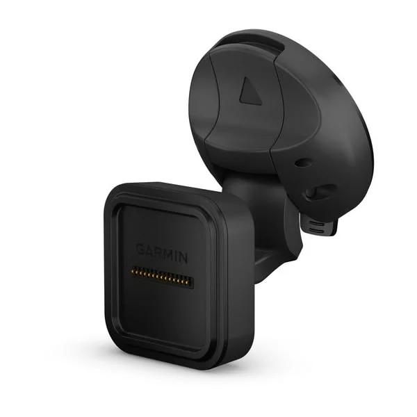 Garmin Fensterhalterung Saugnapf Bild 2