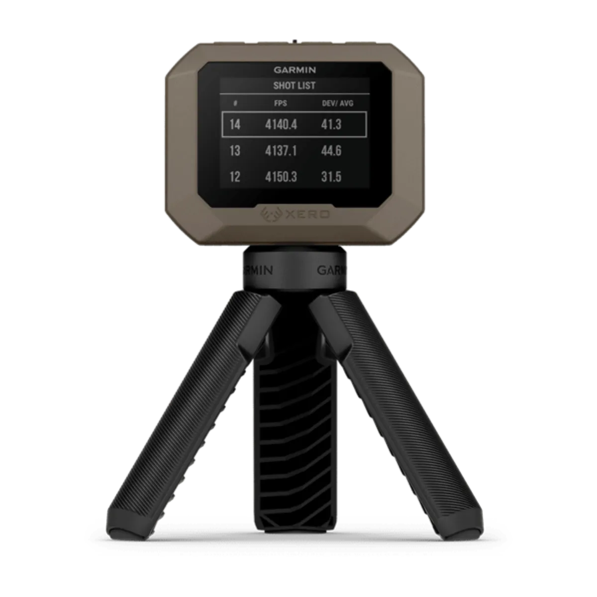Garmin RVR316 Rückfahrkamera Bild 3