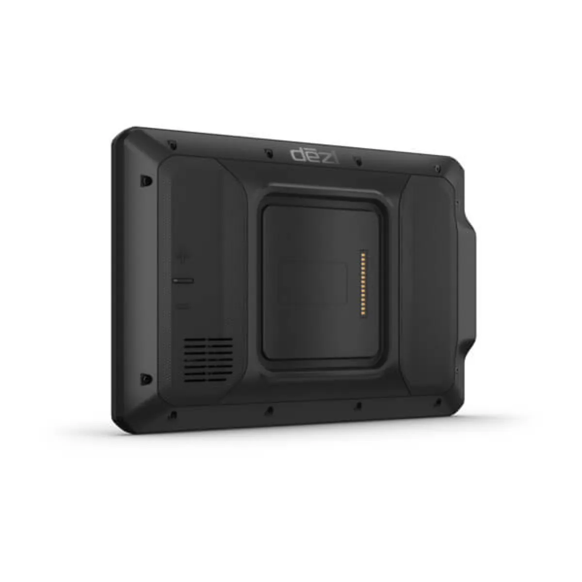 Garmin dezl LGV810 LKW-Navi Bild 4