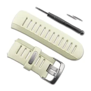 Garmin Fahrradhalterung Edge