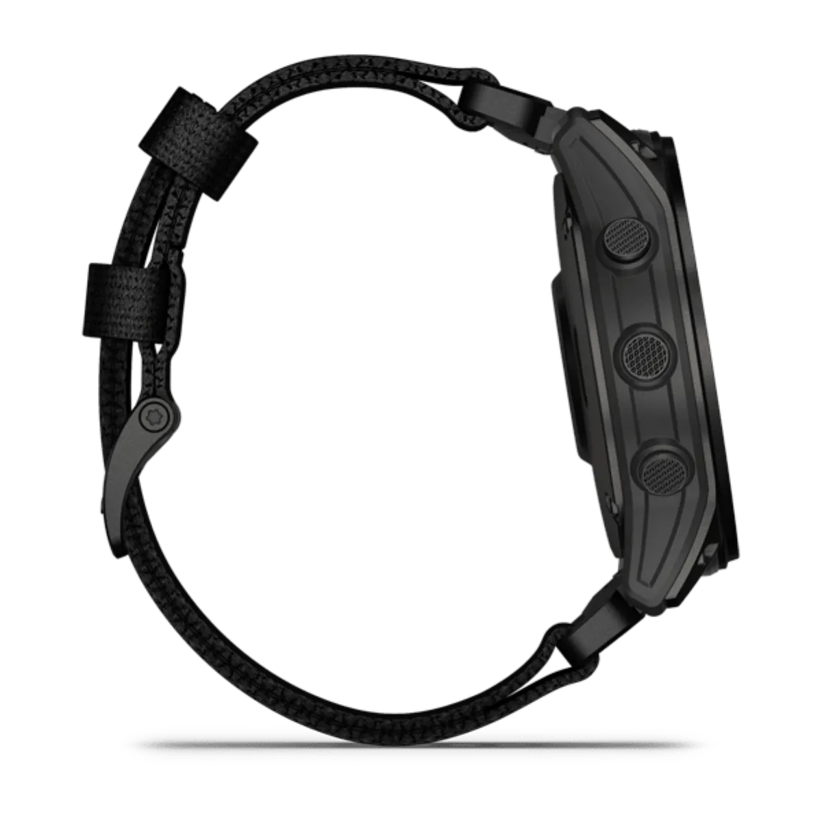 Garmin tactix 7 AMOLED Schwarz Bild 3