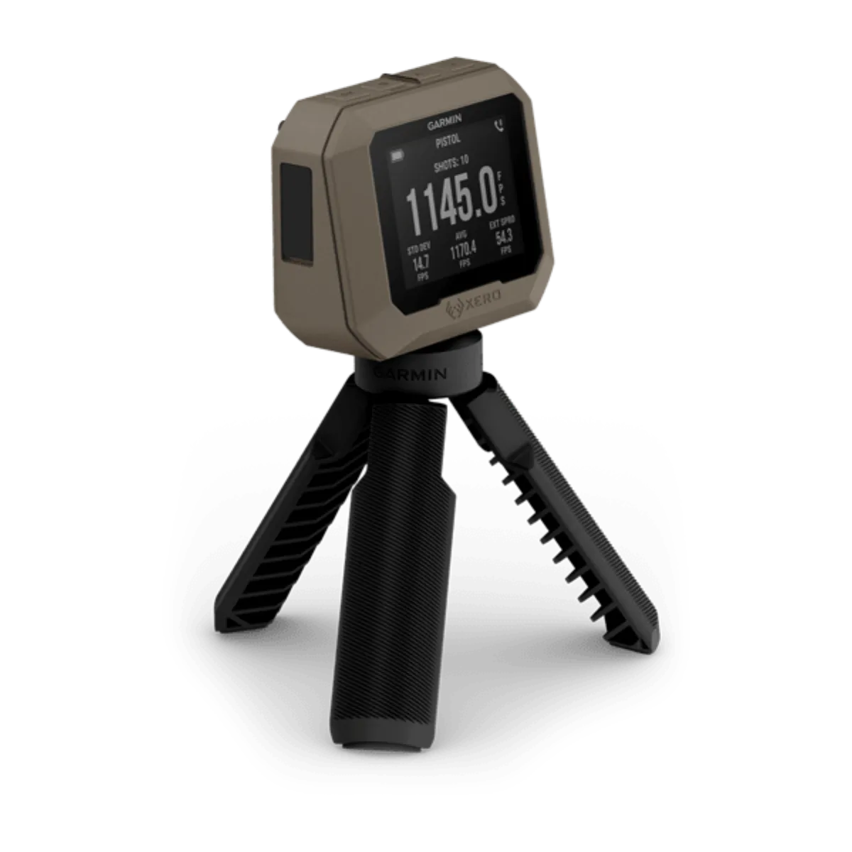 Garmin RVR316 Rückfahrkamera Bild 4