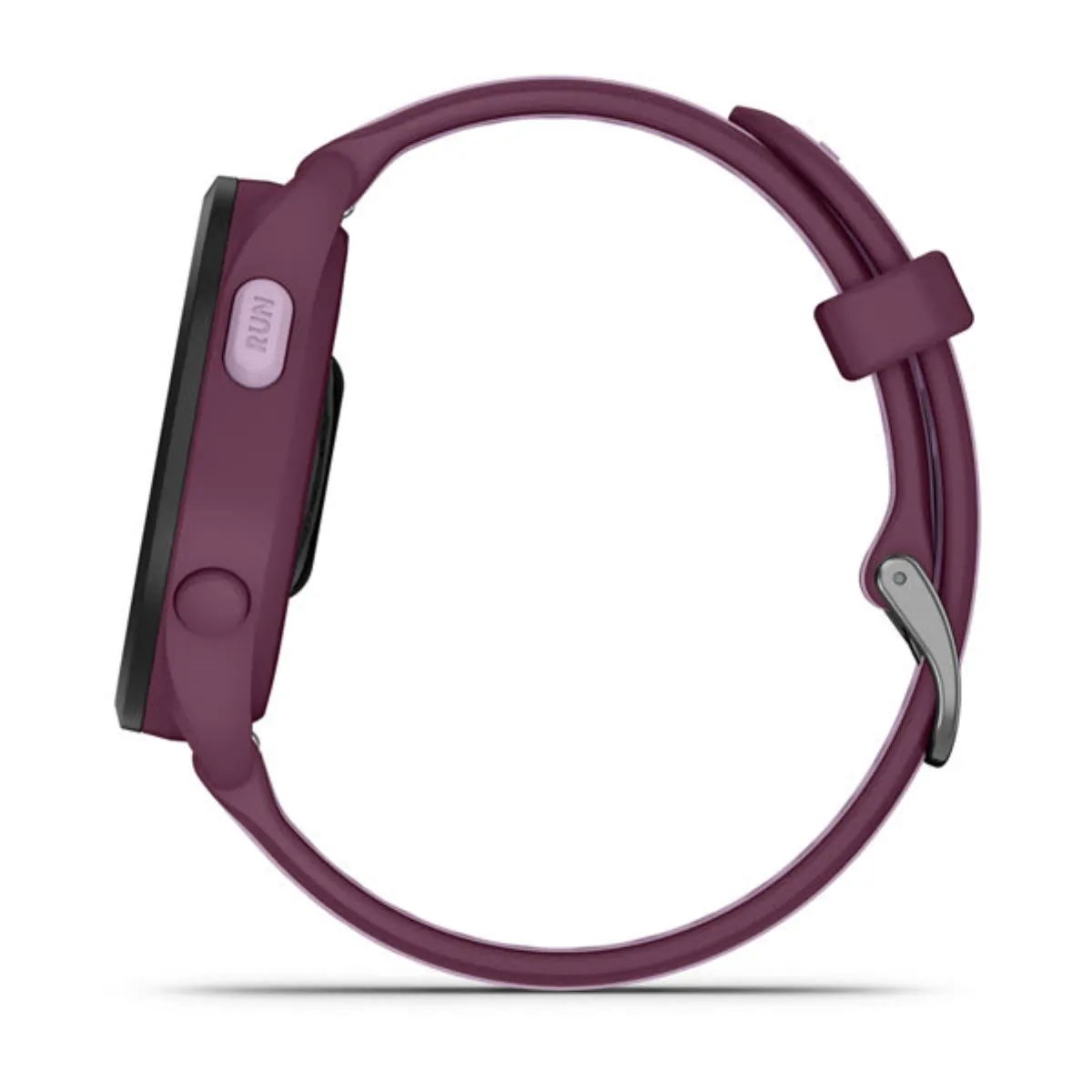 Garmin Forerunner 165 Music Türkis/Aquamarin Bild 3
