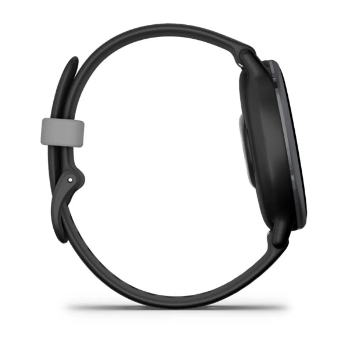 Garmin vivoactive 5 Schwarz/Schiefergrau Bild 3